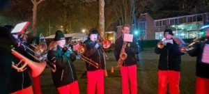 Lichtjesfestival staphorst 2023 20