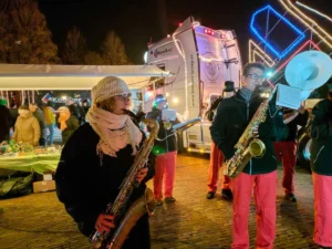 Lichtjesfestival staphorst 2023 30