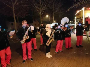 Lichtjesfestival staphorst 2023 39