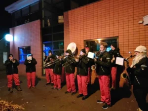 Lichtjesfestival staphorst 2023 47