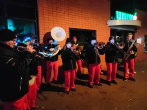 Lichtjesfestival staphorst 2023 48