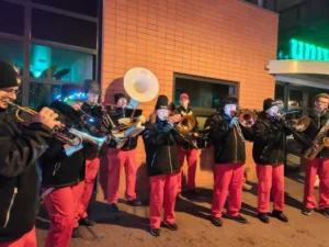 Lichtjesfestival staphorst 2023 49