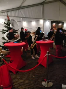 Lichtjesfestival staphorst 2023 51