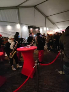 Lichtjesfestival staphorst 2023 52