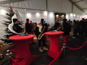 Lichtjesfestival staphorst 2023 53