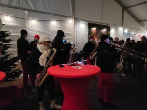 Lichtjesfestival staphorst 2023 54