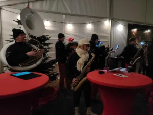 Lichtjesfestival staphorst 2023 55