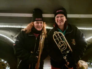 Lichtjesfestival staphorst 2023 56