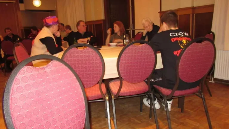 Nieuwjaarsborrel 2023 01