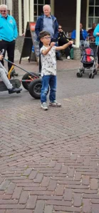 NK streetrace Ruinen 02