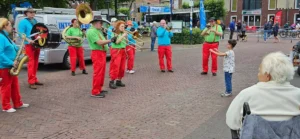 NK streetrace Ruinen 04