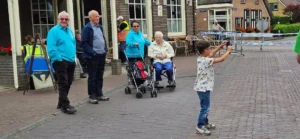 NK streetrace Ruinen 05