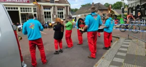 NK streetrace Ruinen 06