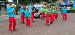 NK streetrace Ruinen 10