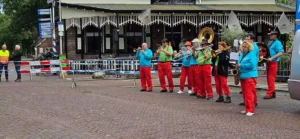 NK streetrace Ruinen 15