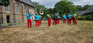 NK streetrace Ruinen 16