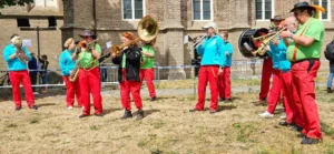 NK streetrace Ruinen 17