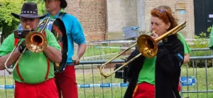 NK streetrace Ruinen 18