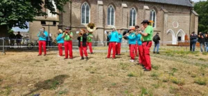 NK streetrace Ruinen 20