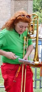 NK streetrace Ruinen 21