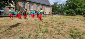 NK streetrace Ruinen 23