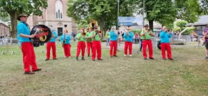 NK streetrace Ruinen 26