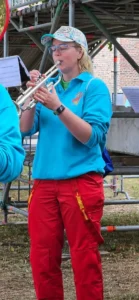 NK streetrace Ruinen 27