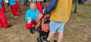 NK streetrace Ruinen 30