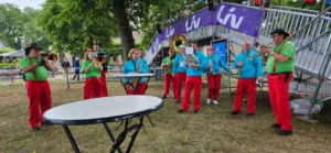 NK streetrace Ruinen 31