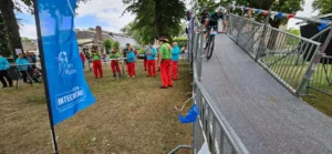 NK streetrace Ruinen 32