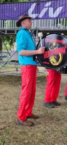 NK streetrace Ruinen 33