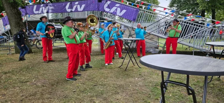 NK streetrace Ruinen 34