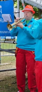 NK streetrace Ruinen 36