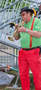 NK streetrace Ruinen 37