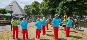 NK streetrace Ruinen 39