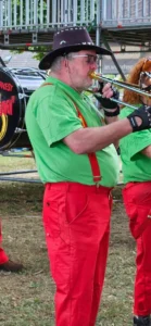 NK streetrace Ruinen 41