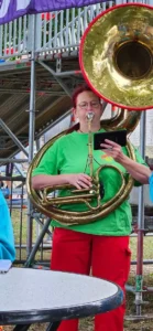 NK streetrace Ruinen 42