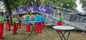 NK streetrace Ruinen 45