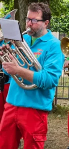 NK streetrace Ruinen 47