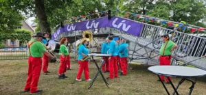 NK streetrace Ruinen 48