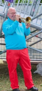 NK streetrace Ruinen 50