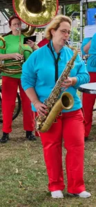 NK streetrace Ruinen 51