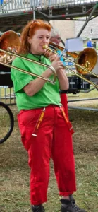 NK streetrace Ruinen 52