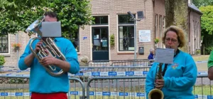 NK streetrace Ruinen 53